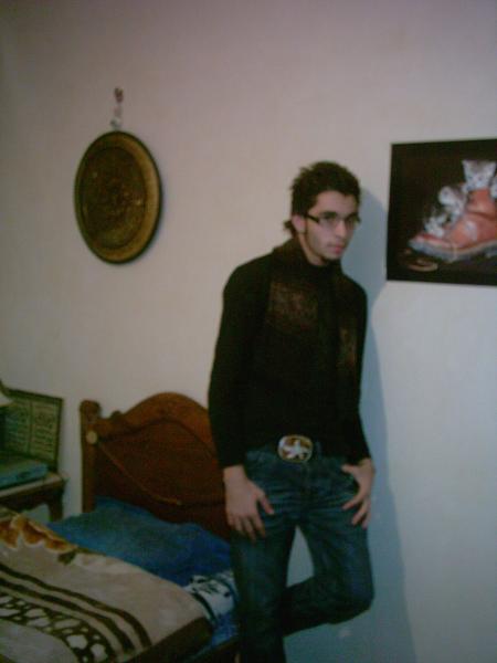 espace-pictures